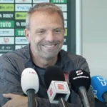 ROYAL ALMERE KLUB; RKC,ALMERE, WILLMEM2; DEGRADEERT? …NR 34; 18 MEI 2025