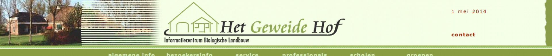 RVS BLUNDERT OPNIEUW; NU MET HUUR..