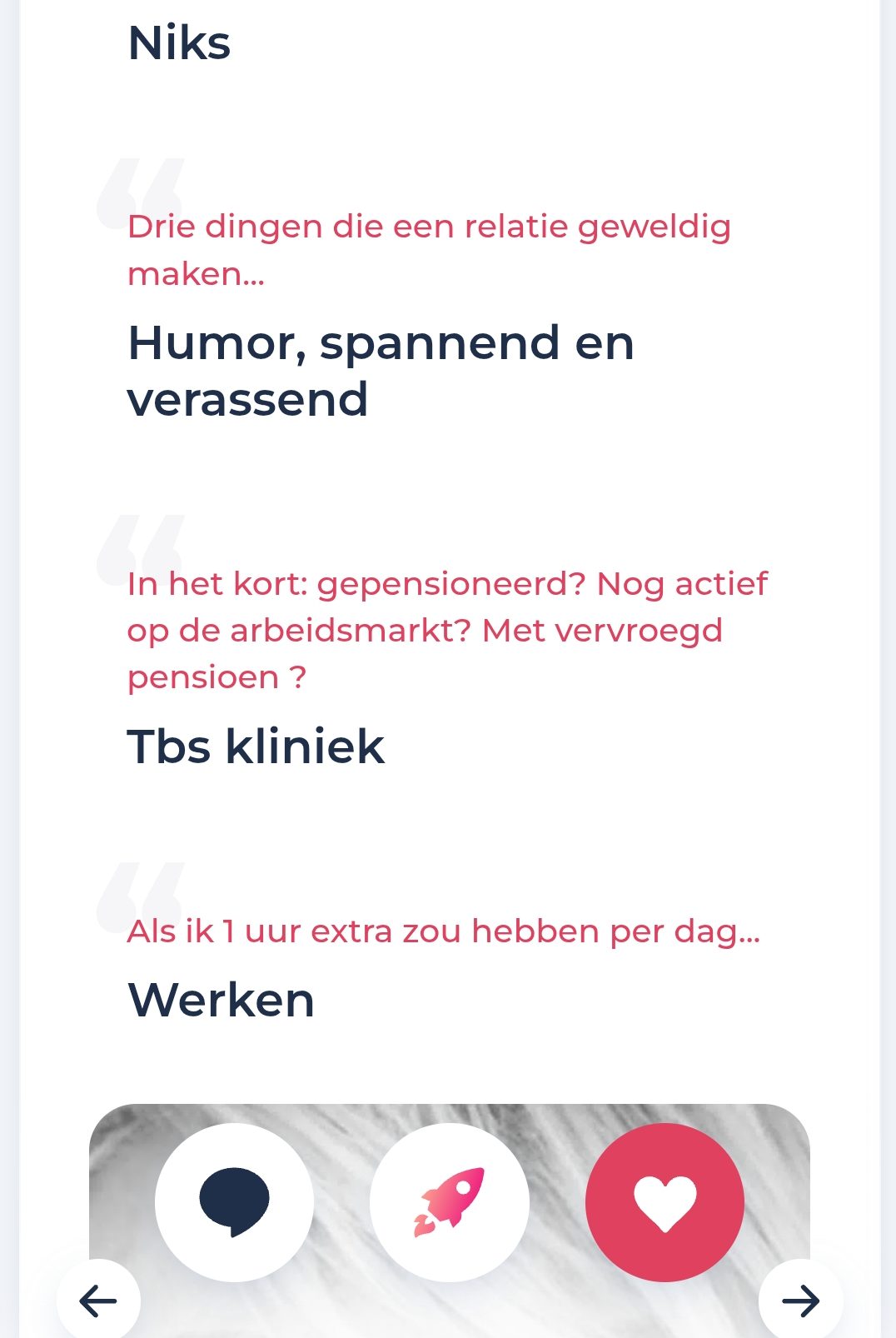 de koning op piloten manier kerst joep konijn hoet 2023 speech