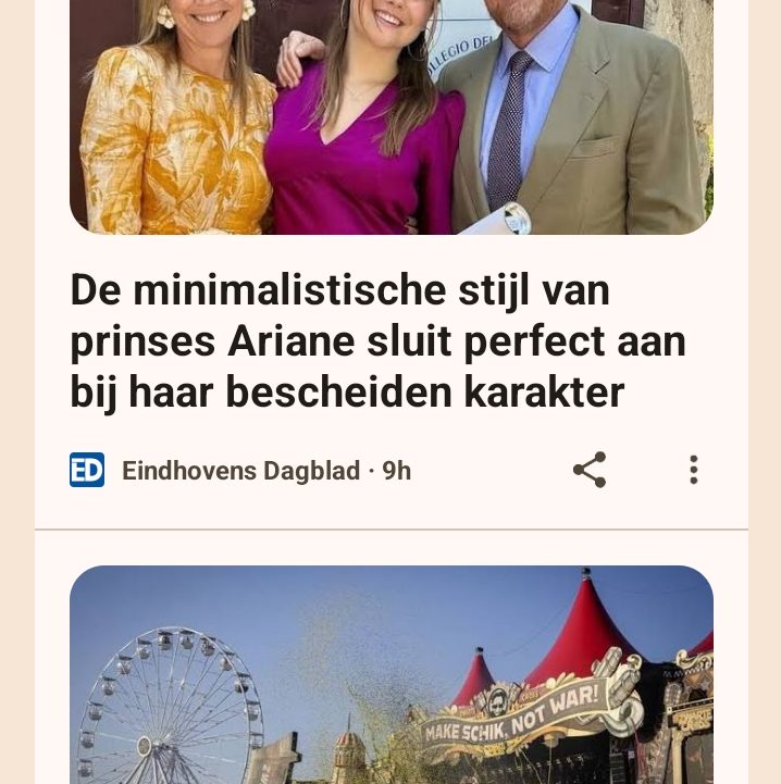 KILLING PEOPLE WAR MIND SOLD IN DUTCH SCHOOLS BY TUINMAN NAVO ; SHAME; de koning op piloten manier kerst joep konijn hoet 2023 speech