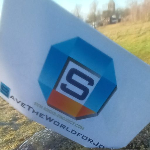 IN SPORT ROOD BIJ OVERTREDING STAAN BANK