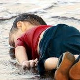 KILLING PEOPLE WAR MIND SOLD IN DUTCH SCHOOLS BY TUINMAN NAVO ; SHAME; de koning op piloten manier kerst joep konijn hoet 2023 speech